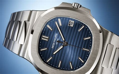 patek philippe cheap alternative|patek philippe nautilus homage.